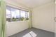 Photo - 1/35 Lyon Street, Moorooka QLD 4105 - Image 7