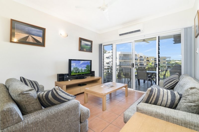 13/5 Manila Place, Woolner NT 0820