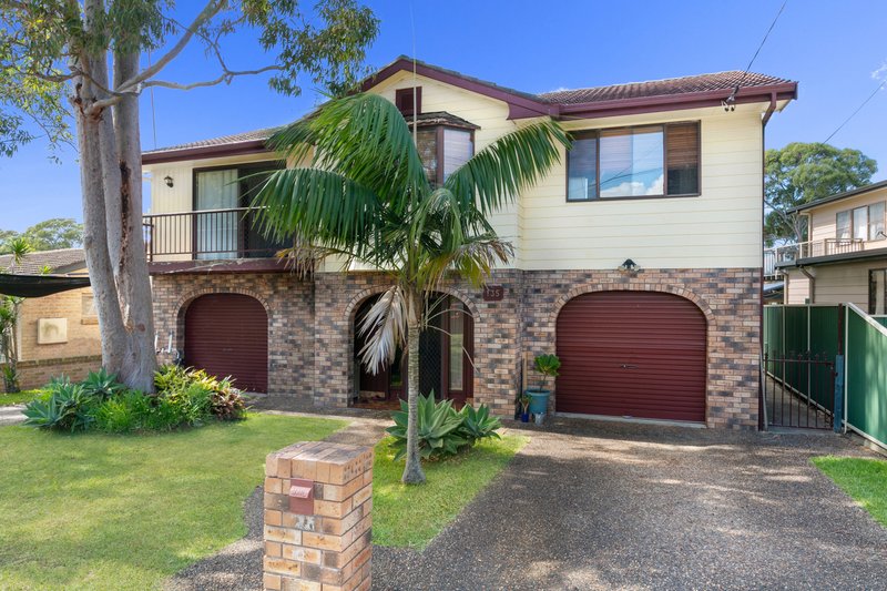 135 Manoa Road, Halekulani NSW 2262