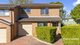 Photo - 13/5 Mantaka Street, Blacktown NSW 2148 - Image 1