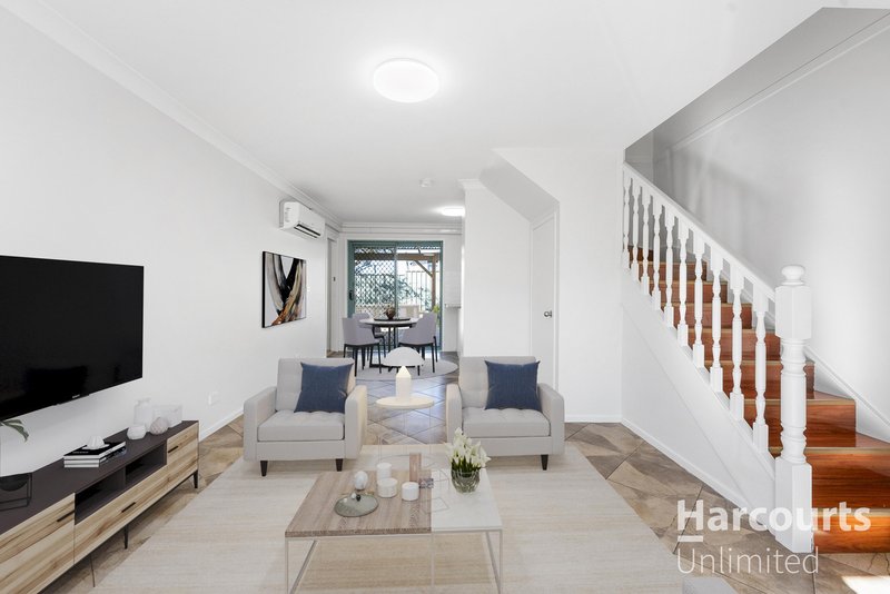 Photo - 13/5 Mantaka Street, Blacktown NSW 2148 - Image 2