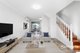 Photo - 13/5 Mantaka Street, Blacktown NSW 2148 - Image 2