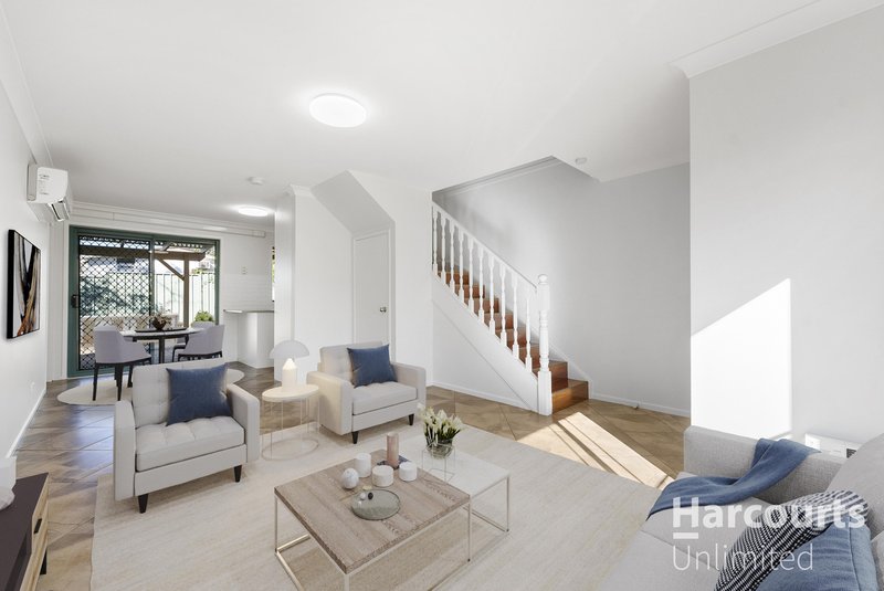 Photo - 13/5 Mantaka Street, Blacktown NSW 2148 - Image 3