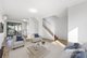 Photo - 13/5 Mantaka Street, Blacktown NSW 2148 - Image 3