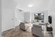 Photo - 13/5 Mantaka Street, Blacktown NSW 2148 - Image 4