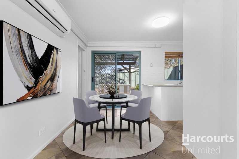 Photo - 13/5 Mantaka Street, Blacktown NSW 2148 - Image 5