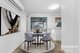 Photo - 13/5 Mantaka Street, Blacktown NSW 2148 - Image 5