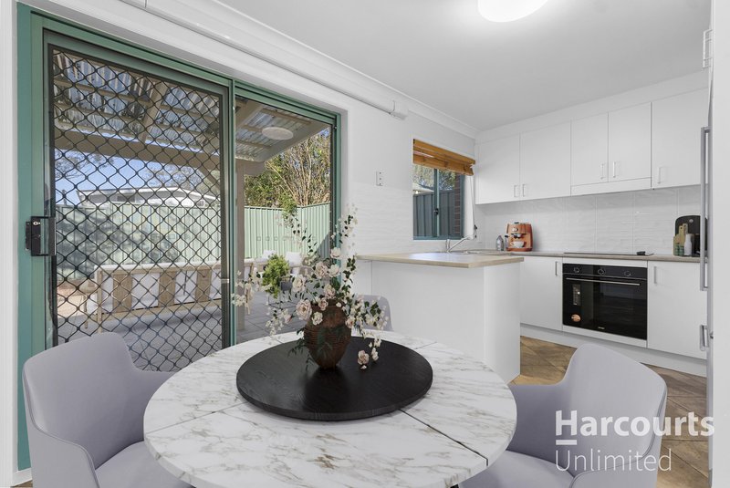 Photo - 13/5 Mantaka Street, Blacktown NSW 2148 - Image 6