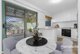 Photo - 13/5 Mantaka Street, Blacktown NSW 2148 - Image 6