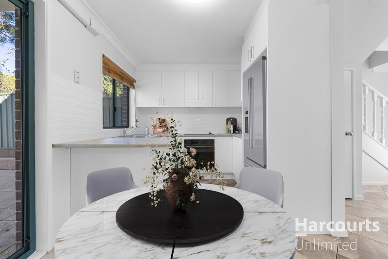 Photo - 13/5 Mantaka Street, Blacktown NSW 2148 - Image 7