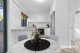 Photo - 13/5 Mantaka Street, Blacktown NSW 2148 - Image 7