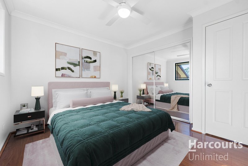Photo - 13/5 Mantaka Street, Blacktown NSW 2148 - Image 9