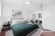 Photo - 13/5 Mantaka Street, Blacktown NSW 2148 - Image 9