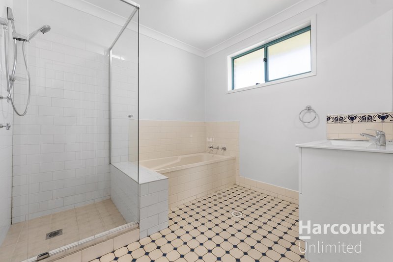 Photo - 13/5 Mantaka Street, Blacktown NSW 2148 - Image 10