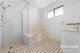 Photo - 13/5 Mantaka Street, Blacktown NSW 2148 - Image 10