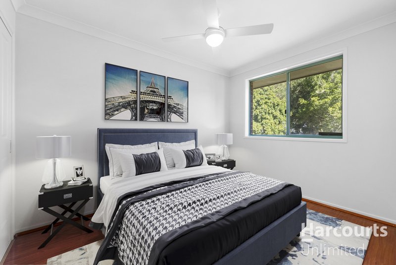 Photo - 13/5 Mantaka Street, Blacktown NSW 2148 - Image 11