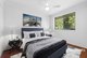 Photo - 13/5 Mantaka Street, Blacktown NSW 2148 - Image 11