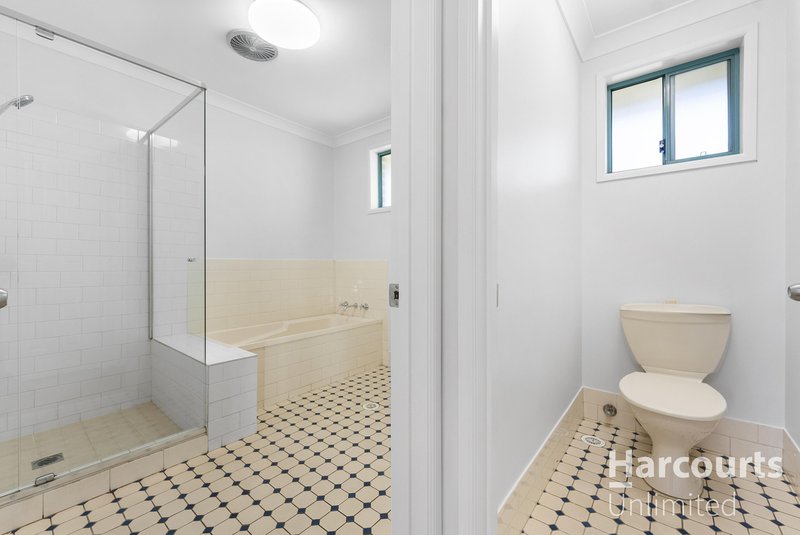 Photo - 13/5 Mantaka Street, Blacktown NSW 2148 - Image 12