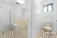 Photo - 13/5 Mantaka Street, Blacktown NSW 2148 - Image 12