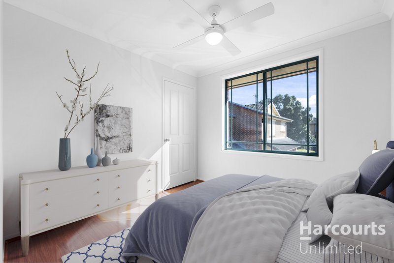 Photo - 13/5 Mantaka Street, Blacktown NSW 2148 - Image 13