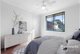 Photo - 13/5 Mantaka Street, Blacktown NSW 2148 - Image 13