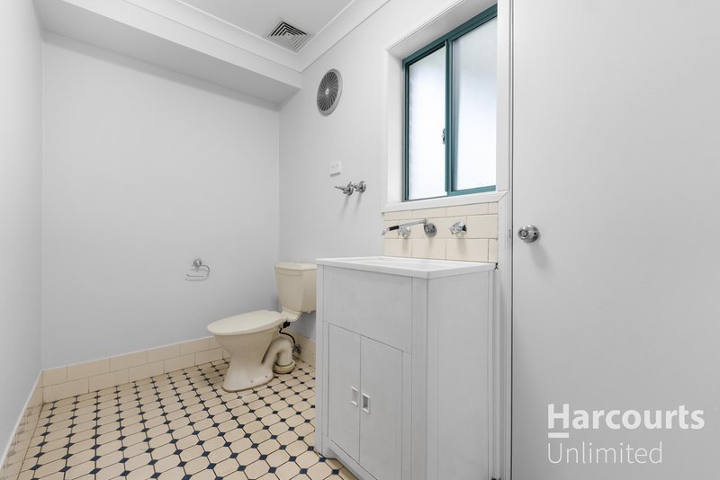 Photo - 13/5 Mantaka Street, Blacktown NSW 2148 - Image 14