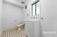 Photo - 13/5 Mantaka Street, Blacktown NSW 2148 - Image 14