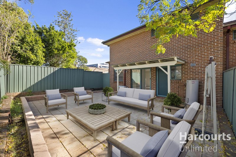 Photo - 13/5 Mantaka Street, Blacktown NSW 2148 - Image 15