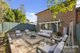 Photo - 13/5 Mantaka Street, Blacktown NSW 2148 - Image 15