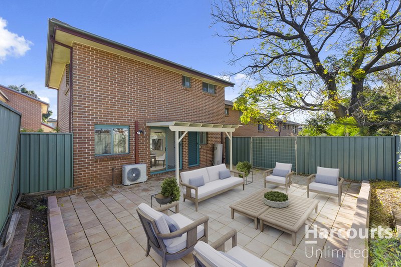 Photo - 13/5 Mantaka Street, Blacktown NSW 2148 - Image 16