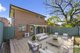 Photo - 13/5 Mantaka Street, Blacktown NSW 2148 - Image 16