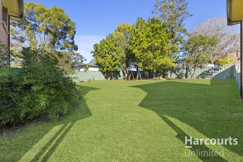 Photo - 13/5 Mantaka Street, Blacktown NSW 2148 - Image 17