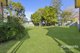 Photo - 13/5 Mantaka Street, Blacktown NSW 2148 - Image 17