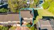 Photo - 13/5 Mantaka Street, Blacktown NSW 2148 - Image 18