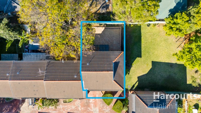 Photo - 13/5 Mantaka Street, Blacktown NSW 2148 - Image 19