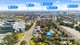 Photo - 13/5 Mantaka Street, Blacktown NSW 2148 - Image 20