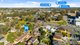 Photo - 13/5 Mantaka Street, Blacktown NSW 2148 - Image 21