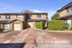 Photo - 13/5 Mantaka Street, Blacktown NSW 2148 - Image 22