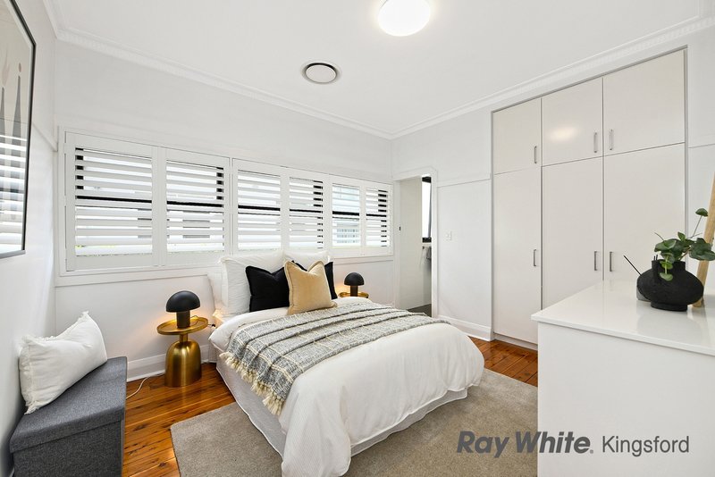 Photo - 135 Maroubra Road, Maroubra NSW 2035 - Image 6