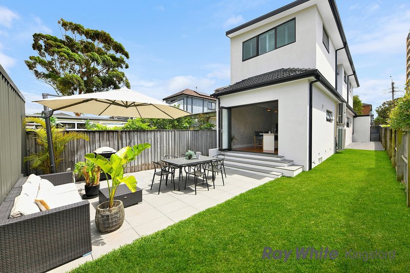 Photo - 135 Maroubra Road, Maroubra NSW 2035 - Image 10