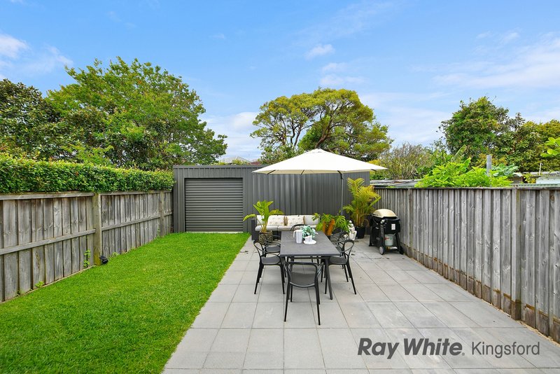 Photo - 135 Maroubra Road, Maroubra NSW 2035 - Image 11