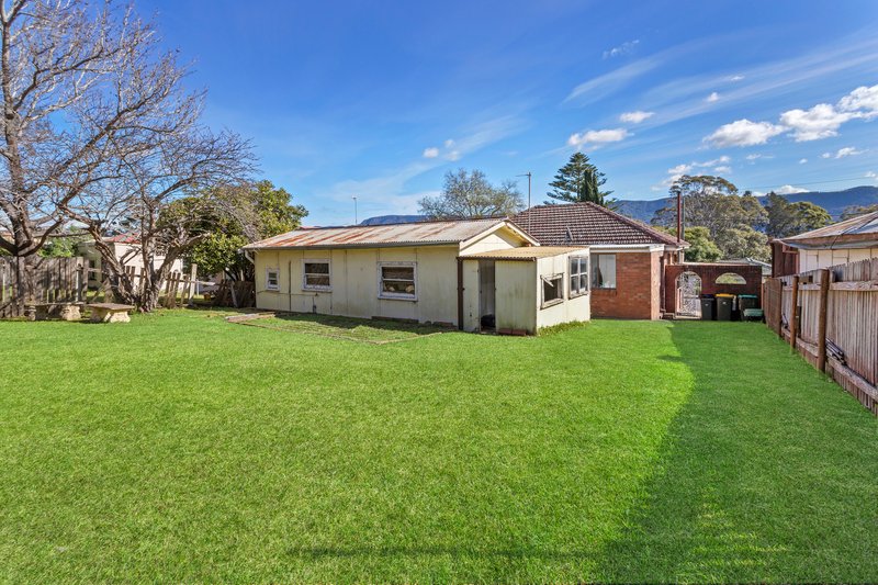 Photo - 135 Marshall Street, Dapto NSW 2530 - Image 8