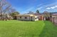 Photo - 135 Marshall Street, Dapto NSW 2530 - Image 8