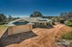 Photo - 135 Meadowbrook Ramble , Bullsbrook WA 6084 - Image 3