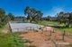 Photo - 135 Meadowbrook Ramble , Bullsbrook WA 6084 - Image 4