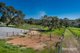 Photo - 135 Meadowbrook Ramble , Bullsbrook WA 6084 - Image 6