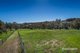 Photo - 135 Meadowbrook Ramble , Bullsbrook WA 6084 - Image 7