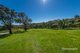 Photo - 135 Meadowbrook Ramble , Bullsbrook WA 6084 - Image 9