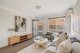 Photo - 1/35 Melton Road, Nundah QLD 4012 - Image 2