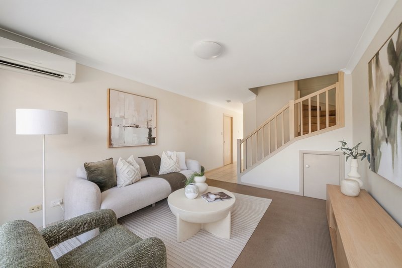 Photo - 1/35 Melton Road, Nundah QLD 4012 - Image 5